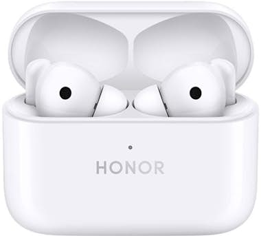 Honor Earbuds 2 Lite TWS Honor Earbuds 2 Lite TWS