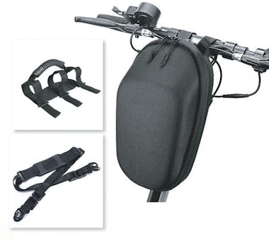 UrbanGlide Pack de Accesorios Movilidad urbana URBANGLIDE AC3 UrbanGlide Pack de Accesorios Movilidad urbana URBANGLIDE AC3