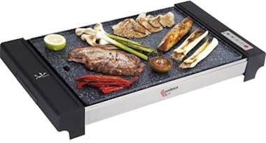 Jata PLANCHA DE ASAR JATA GR3000 Jata PLANCHA DE ASAR JATA GR3000