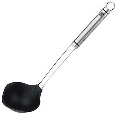 Iris CAZO IRIS 3015-N Iris CAZO IRIS 3015-N