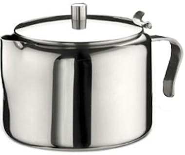BRA TETERA CON FILTRO SERIE LATINA 0,25L BRA TETERA CON FILTRO SERIE LATINA 0,25L