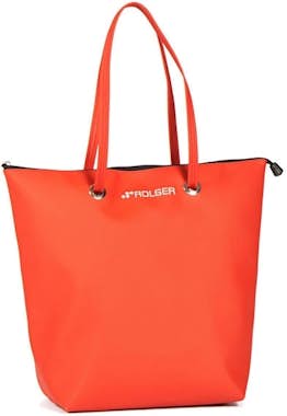 ROLSER BOLSA BAG S BAG ROJA ROLSER BOLSA BAG S BAG ROJA