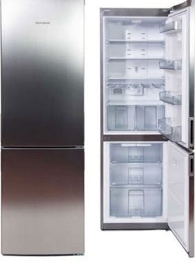 Telefunken COMBI TELEFUNKEN TLK1800MX Telefunken COMBI TELEFUNKEN TLK1800MX