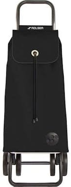 ROLSER CARRO COMPRA JET LN JOY NEGRO ROLSER CARRO COMPRA JET LN JOY NEGRO