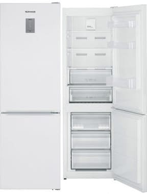 Telefunken COMBI TELEFUNKEN TLK1883EW Telefunken COMBI TELEFUNKEN TLK1883EW