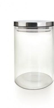 Iris BOTE HERMETICO IRIS 1,25L INOX 3402-I Iris BOTE HERMETICO IRIS 1,25L INOX 3402-I