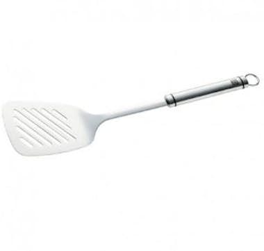 Iris PALETA DE COCINA IRIS 2927-I Iris PALETA DE COCINA IRIS 2927-I