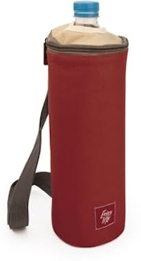Iris BOLSA TERMICA DE BOTELLA 1,5L IRIS ROJA 9175-I Iris BOLSA TERMICA DE BOTELLA 1,5L IRIS ROJA 9175-I