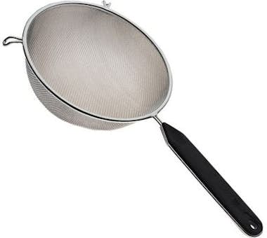 Iris COLADOR IRIS 16 CM 2456-I Iris COLADOR IRIS 16 CM 2456-I