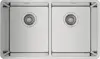 Teka FREGADERO TEKA BE LINEA RS15 2C 740 Teka FREGADERO TEKA BE LINEA RS15 2C 740