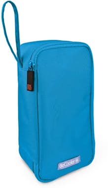 Iris ESTUCHE IRIS NANO COOLER BAG AZUL 9732-TA PORTA AL Iris ESTUCHE IRIS NANO COOLER BAG AZUL 9732-TA PORTA AL