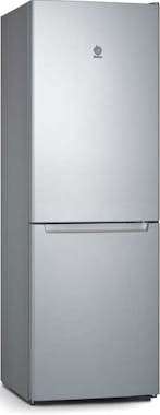 Balay COMBI BALAY 3KFE362MI Balay COMBI BALAY 3KFE362MI