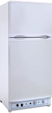 Butsir FRIGORÍFICO 2 PUERTAS BUTSIR ELEGANCE 185 Butsir FRIGORÍFICO 2 PUERTAS BUTSIR ELEGANCE 185