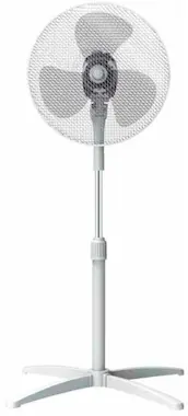 FM Calefacción VENTILADOR PIE FM PX40 FM Calefacción VENTILADOR PIE FM PX40