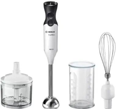 Bosch BATIDORA BOSCH MS6CA4150 Bosch BATIDORA BOSCH MS6CA4150