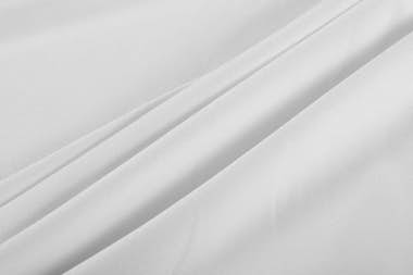 LA VAGUE LV-STA100FP Pantalla 16/9 100 Pulgadas Blanco/Negr LA VAGUE LV-STA100FP Pantalla 16/9 100 Pulgadas Blanco/Negr