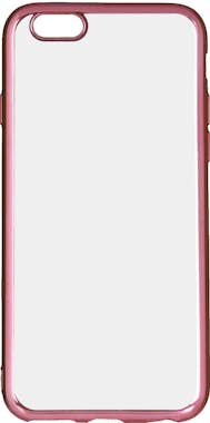 Apple Bumper Premium Oro Rosa iPhone 6 Apple Bumper Premium Oro Rosa iPhone 6