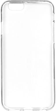 Apple Funda Silicona lisa para iPhone 6 Plus Apple Funda Silicona lisa para iPhone 6 Plus