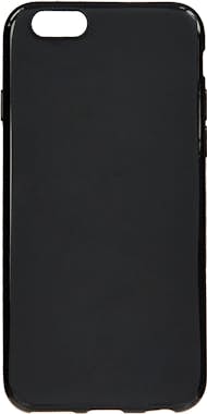 Apple Funda Silicona lisa para iPhone 6 Plus Apple Funda Silicona lisa para iPhone 6 Plus