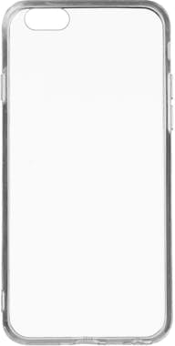 Apple Bumper transparente iPhone 6 Plus
