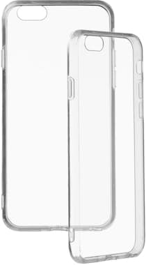 Apple Bumper transparente iPhone 6 Plus