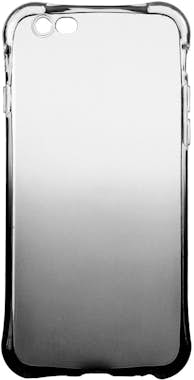 Apple Funda Degradada para iPhone 6 Apple Funda Degradada para iPhone 6