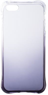 Apple Funda Degradada para iPhone 6 Plus Apple Funda Degradada para iPhone 6 Plus
