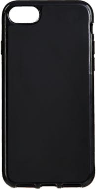 Apple Funda Silicona lisa para iPhone 7 Apple Funda Silicona lisa para iPhone 7