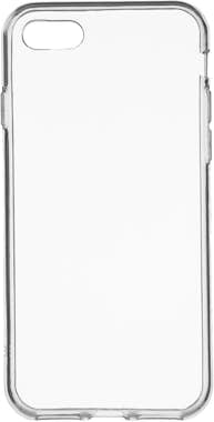 Apple Funda Silicona transparente para IPhone 7 Apple Funda Silicona transparente para IPhone 7
