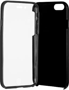 Apple Funda Cromada con tapa para iPhone 6 Apple Funda Cromada con tapa para iPhone 6