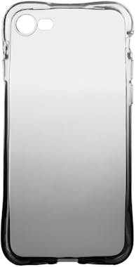 Apple Funda Degradada para iPhone 7 Apple Funda Degradada para iPhone 7