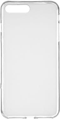 Apple Funda Silicona lisa para iPhone 7 Plus Apple Funda Silicona lisa para iPhone 7 Plus