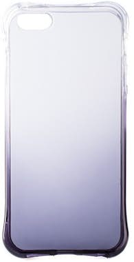 Apple Funda Degradada para iPhone 7 Plus Apple Funda Degradada para iPhone 7 Plus