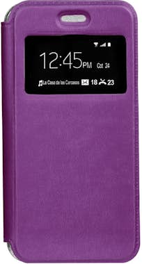 Apple Funda libro para iPhone 6 Plus Apple Funda libro para iPhone 6 Plus