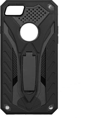 Apple Funda Blindaje Negra iPhone 7 Apple Funda Blindaje Negra iPhone 7