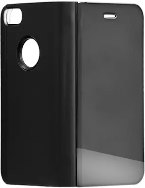 Apple Funda libro espejo para iPhone 7 Apple Funda libro espejo para iPhone 7