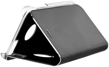 Apple Funda libro espejo para iPhone 7 Apple Funda libro espejo para iPhone 7