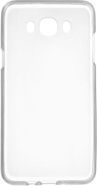 Samsung Funda Silicona lisa para Galaxy J7 2016 Samsung Funda Silicona lisa para Galaxy J7 2016