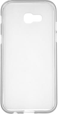 Samsung Funda Silicona lisa para Galaxy A5 2017 Samsung Funda Silicona lisa para Galaxy A5 2017