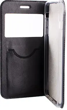 Samsung Funda libro para Galaxy Grand Prime Samsung Funda libro para Galaxy Grand Prime