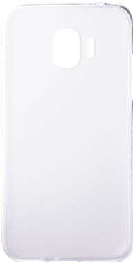 Samsung Funda Silicona lisa para Galaxy Grand Prime Pro 20 Samsung Funda Silicona lisa para Galaxy Grand Prime Pro 20