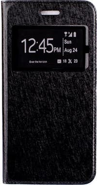 Samsung Funda libro para Galaxy J4 2018