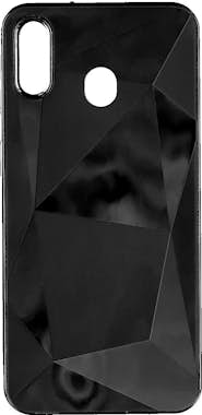 Samsung Funda Diamond para Galaxy M20