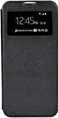Samsung Funda libro para Galaxy A70 Samsung Funda libro para Galaxy A70