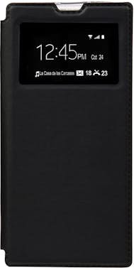 Samsung Funda libro para Galaxy Note10 Samsung Funda libro para Galaxy Note10