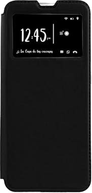 Samsung Funda libro para Galaxy S20 Samsung Funda libro para Galaxy S20