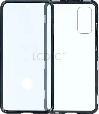 Samsung Funda Magnética para Galaxy S20 Samsung Funda Magnética para Galaxy S20