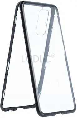 Samsung Funda Magnética para Galaxy S20 Samsung Funda Magnética para Galaxy S20