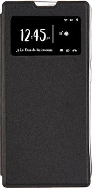 Samsung Funda libro para Galaxy Note20 Samsung Funda libro para Galaxy Note20