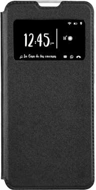 Samsung Funda libro para Galaxy S20 FE Samsung Funda libro para Galaxy S20 FE